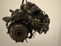 31100RZ0G01 Генератор Honda Civic 2013г. - фото №2