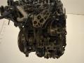 31100RZ0G01 Генератор Honda Civic 2013г. - фото №4