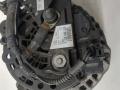 03C903023 Генератор Volkswagen Tiguan 2008г. - фото №4