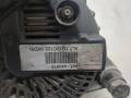 1762377 Генератор Ford C-Max 2012г. - фото №2