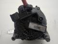 1762377 Генератор Ford C-Max 2012г. - фото №3