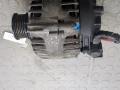 1762377 Генератор Ford C-Max 2012г. - фото №4