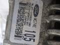 9L2Z10346B Генератор Ford Explorer 2010г. - фото №3