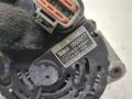 3730002551, 2655517 Генератор KIA Picanto 2005г. - фото №3