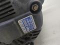 373002B101 Генератор Hyundai i20 2011г. - фото №4