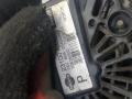 23100AX62B Генератор Nissan Note E11 2008г. - фото №4