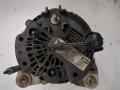 03C903023C Генератор Audi A3 2007г. - фото №3