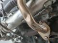 06F903023 Генератор Audi A4 2006г. - фото №2