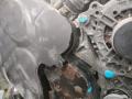 06F903023 Генератор Audi A4 2006г. - фото №4