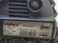 36001971 Генератор Volvo V50 2011г. - фото №2