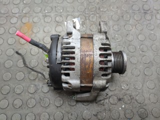 Генератор, ориг. номер 6711540202, SsangYong Korando 2013-2017