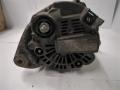 23100AX62A Генератор Nissan Micra K12E 2005г. - фото №3
