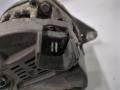 23100AX62A Генератор Nissan Micra K12E 2005г. - фото №4
