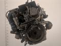 A2711541402 Генератор Mercedes C W204 2007г. - фото №2