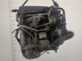 A2711541402 Генератор Mercedes C W204 2007г. - фото №3