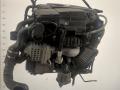 A2711541402 Генератор Mercedes C W204 2007г. - фото №4