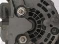 93190138 Генератор Opel Corsa 2009г. - фото №3