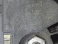0124425057, 13222931, 93190139 Генератор Opel Corsa 2012г. - фото №3