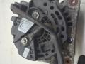 Генератор Volkswagen Polo 2007г. - фото №4