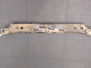 Балка под радиатор, ориг. номер 1713357, Ford Transit 2006-2014