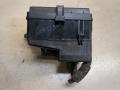 8266242091, 8274042022 Блок предохранителей Toyota RAV4 1999г. - фото №3