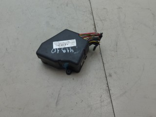 Блок предохранителей, ориг. номер 8D2941824, Volkswagen Passat 2000-2005