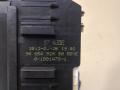 9665492680 Блок предохранителей Citroen C4 2012г. - фото №3