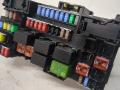 Блок предохранителей Chevrolet Trax 2013г. - фото №3
