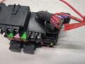 Блок предохранителей Chevrolet Trax 2013г. - фото №3