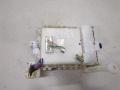 Блок предохранителей Toyota Corolla 2008г. - фото №2