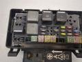 Блок предохранителей Ford Transit 2006г. - фото №2