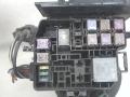 Блок предохранителей Mazda 2 2005г. - фото №3