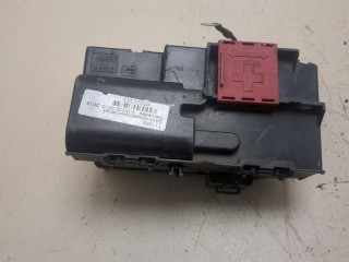 Блок предохранителей, ориг. номер A2225402450, Mercedes S W222 2013-2017