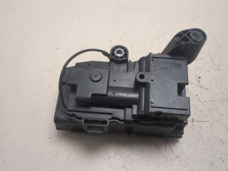 Блок предохранителей, ориг. номер A2225402450, Mercedes S W222 2013-2017