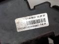 Блок предохранителей Ford S-Max 2013г. - фото №3