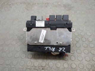 Блок предохранителей, ориг. номер A2215403550, Mercedes S-Класс 2005-2009