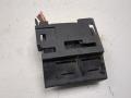 Блок предохранителей Saab 9-3 2009г. - фото №3