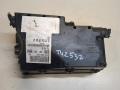 4M5T14K733HHK Блок предохранителей Ford Focus 2006г. - фото №3