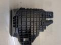 284B7EB31C, 284B8EB300 Блок предохранителей Nissan Navara 2008г. - фото №2