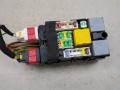Блок предохранителей Citroen C4 Grand Picasso 2015г. - фото №2