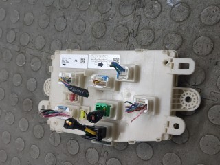Блок предохранителей, ориг. номер 38850TJBA040, Acura RDX 2018-2021