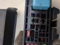 Блок предохранителей Citroen Berlingo 2011г. - фото №2