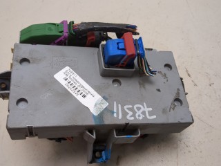 Блок предохранителей, ориг. номер 50513350, Alfa Romeo GT 2003-2010