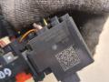 5Q0937615C Блок предохранителей Skoda Octavia 2016г. - фото №3