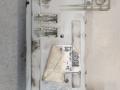 97RA-00-0001 Блок предохранителей Ford Focus 2011г. - фото №3