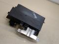 T4N11774, GX7314A067AA Блок предохранителей Jaguar XF 2016г. - фото №4