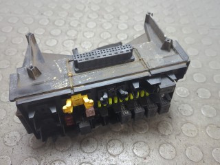 Блок предохранителей, ориг. номер 04692073AB, Jeep Grand Cherokee 2004-2007