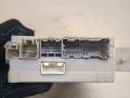 8273050730, 74701647, 0911300067 Блок предохранителей Lexus LS460 2010г. - фото №4