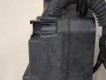 7L0937503, 7L0937503D, 7L0937559, 7L0907295J Блок предохранителей Volkswagen Touareg 2008г. - фото №2
