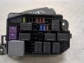 Блок предохранителей Mitsubishi Outlander 2017г. - фото №4